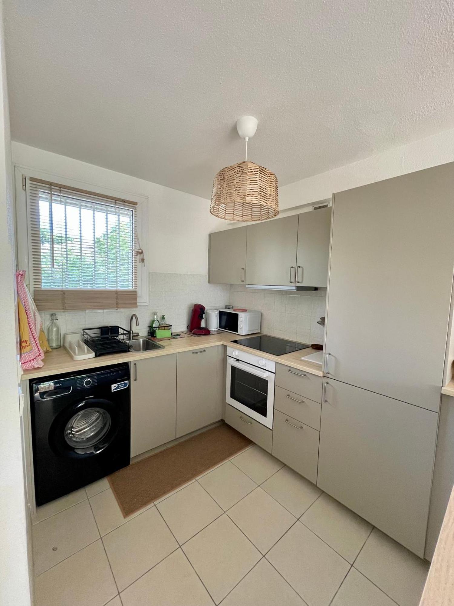 Superbe Duplex Refait A Neuf ! *